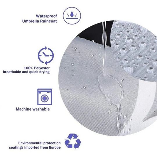 Alpha Kappa Alpha Sorority IV  4pcs Shower Curtain Set