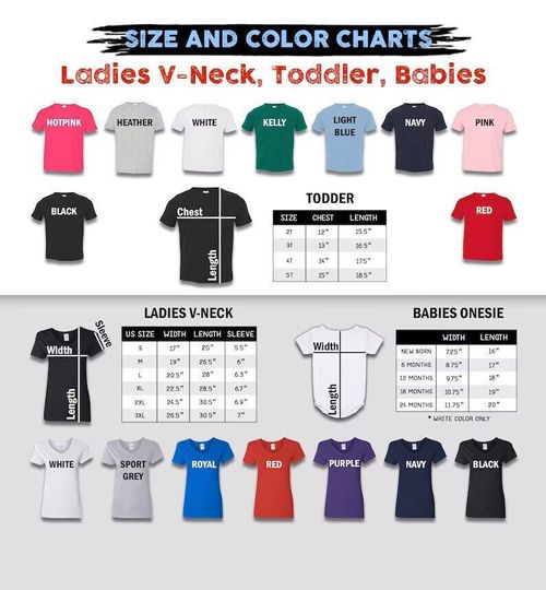 Disney Star Wars Christmas Sweatshirt, Cute Christmas Group Sweatshirt