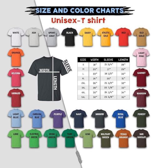 Disney Star Wars Christmas Sweatshirt, Cute Christmas Group Sweatshirt