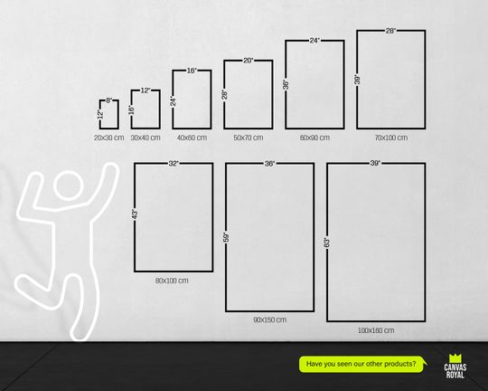 TLOU Poster, The Last Of Us Poster