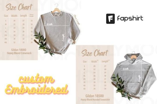 Snoop Dogg High School Reunion Tour 202