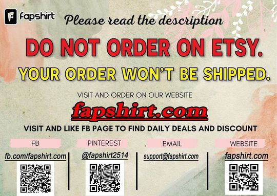 Snoop Dogg High School Reunion Tour 202