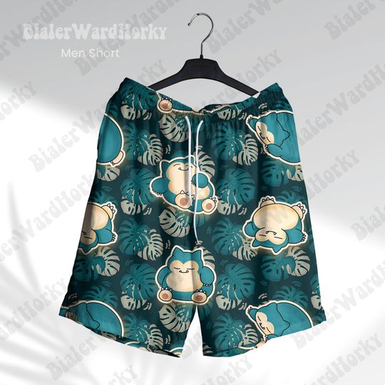 Chuppy Hawaii Hawaiian Shirt Beach Shirt Anime Shirt