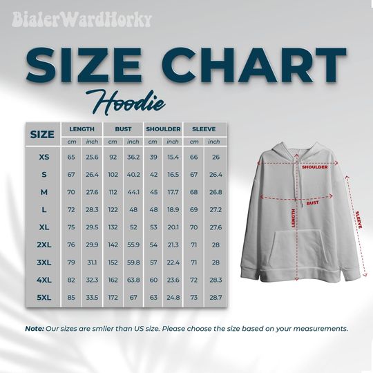 Bulbasaur Hoodie: Tropical Grass-Type Monster Anime Sweatshirt