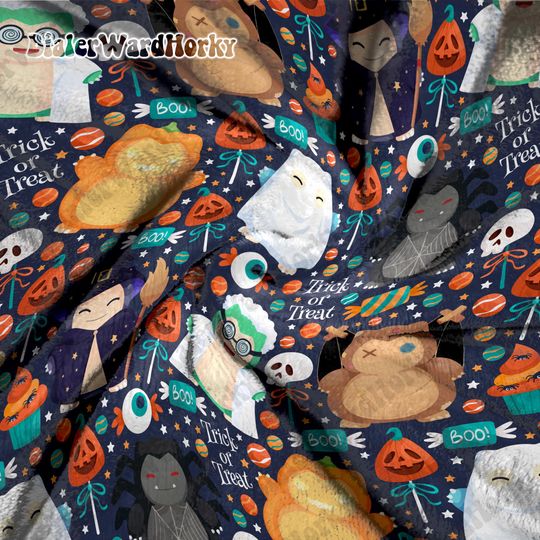 Sn Lax Cosplay Fleece Blanket: Anime Throw Blanket