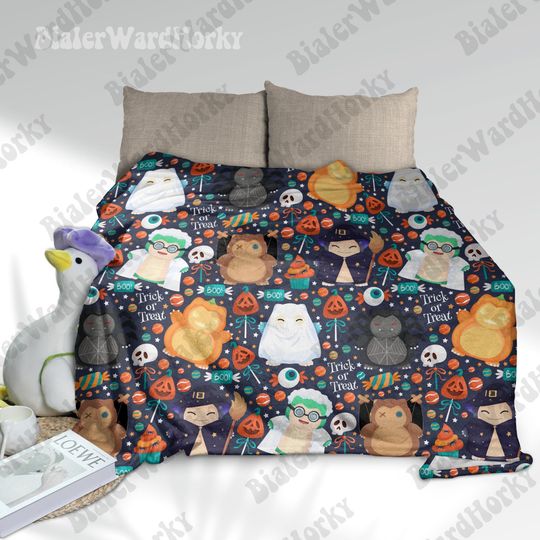 Sn Lax Cosplay Fleece Blanket: Anime Throw Blanket