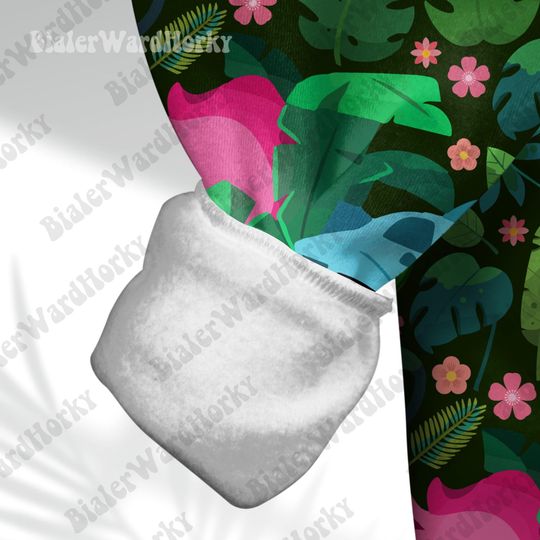 Bulbasaur Hoodie: Tropical Grass-Type Monster Anime Sweatshirt