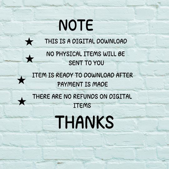 12x18 Garden Flag Sublimation Design, Welcome Pumpkins