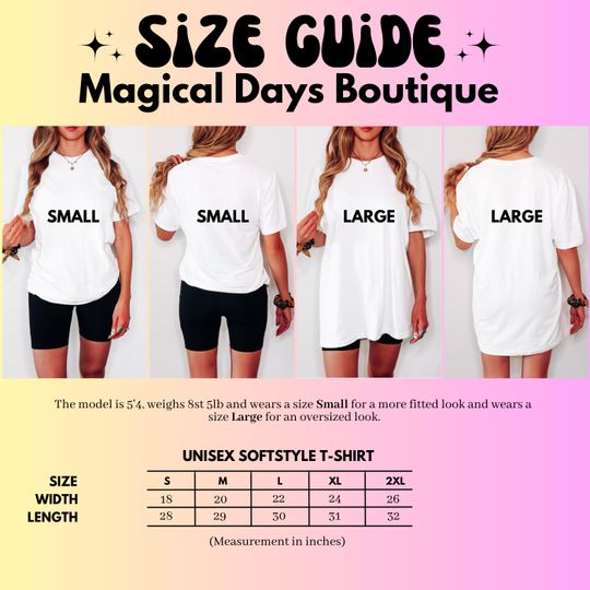 Princess Aurora Disney Double Sided T-Shirt