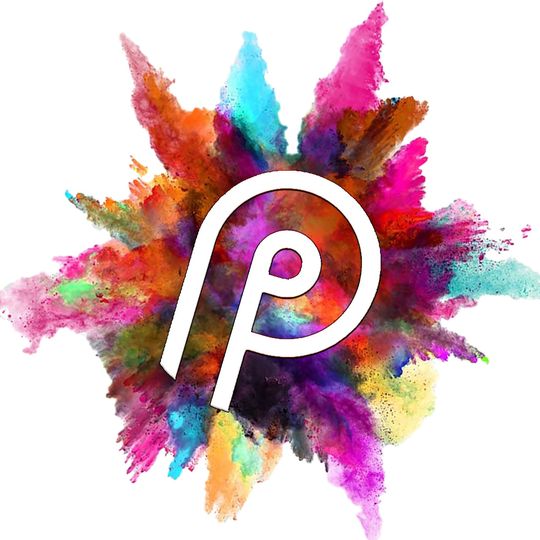 Megadeth Poster | Megadeth - Rust in Peace Poster