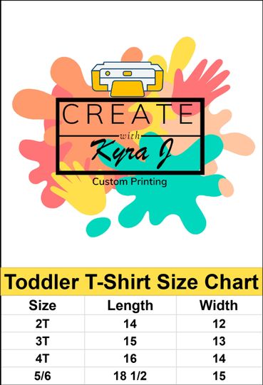 The New Edition Way Tour 2026 Fan Tee