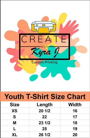 The New Edition Way Tour 2026 Fan Tee