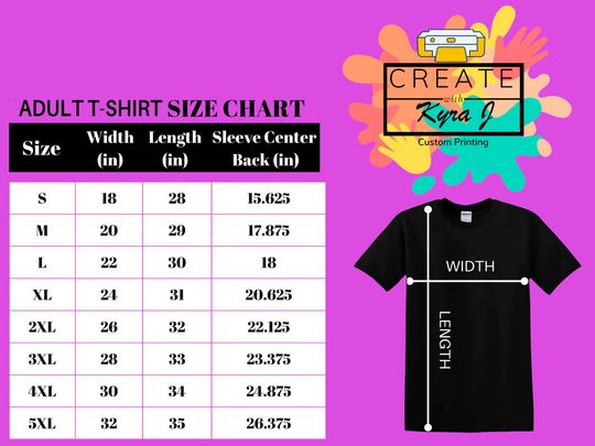 The New Edition Way Tour 2026 Fan Tee