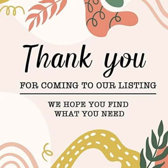 Bruce Springsteen And E Street 2024 Tour Shirt