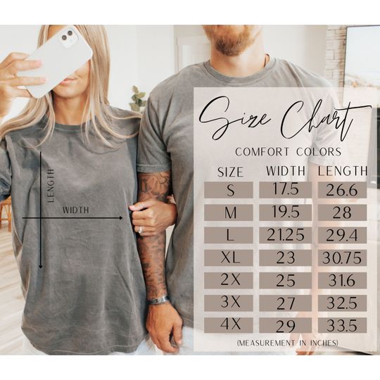 Solar Eclipse 2024 Comfort Colors 1717 Unisex Retro Style Path of Totality 2024