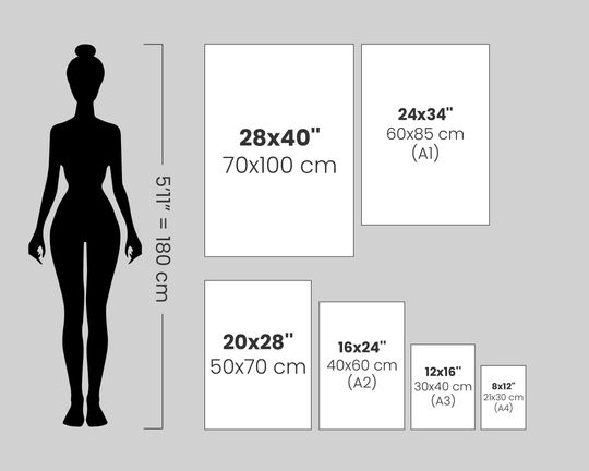 Pulp Fiction Poster Canvas | Pulp Fiction Canvas Print, Pulp Fiction Print