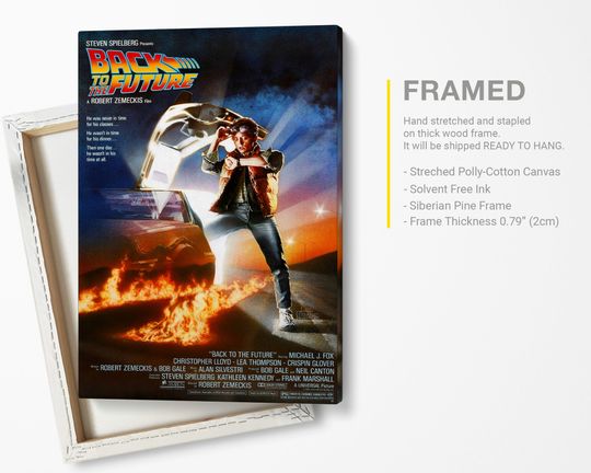 Pulp Fiction Poster Canvas | Pulp Fiction Canvas Print, Pulp Fiction Print