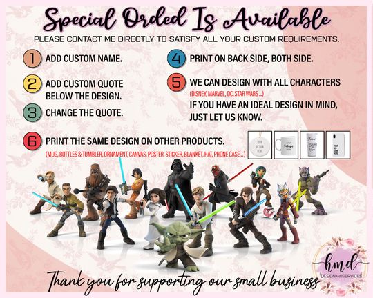 Two-Side Disney Mickey & Co Est 1928 Vintage T-shirt