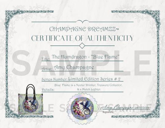Disneyland Leather Bag, Gift For Her