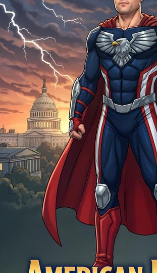 RIP Charlie Kirk Shirt, Rest In Peace Charlie Kirk, Charlie Kirk Memorial, American Legend