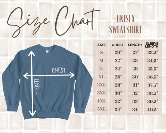 Halloweentown 1998 Back and Front Sweatshirt