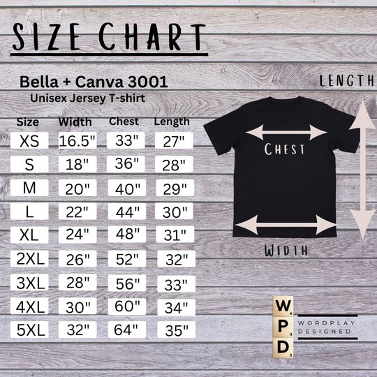 Heartbreaker Pat Benatar T-shirt