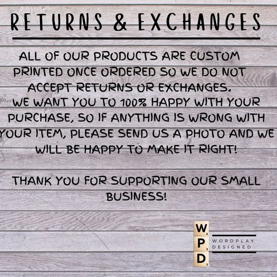 Heartbreaker Pat Benatar T-shirt