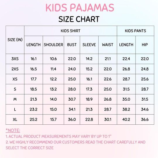 Christmas Maleficent Pajamas Set, Disney Maleficent Pajamas