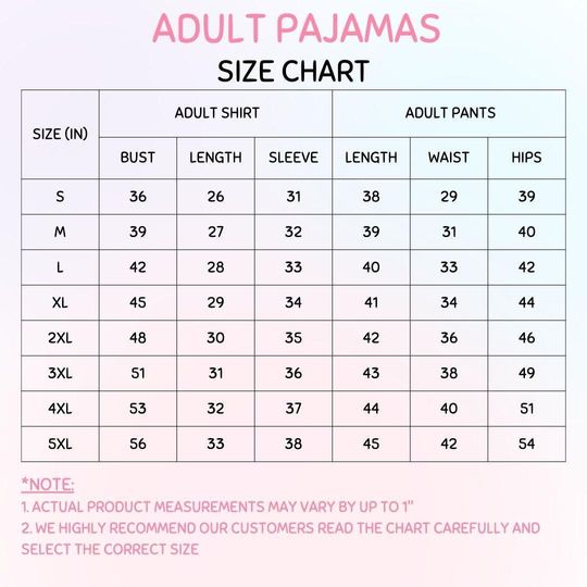 Christmas Maleficent Pajamas Set, Disney Maleficent Pajamas