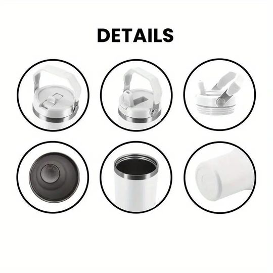 Kuromi Tumbler 40 oz