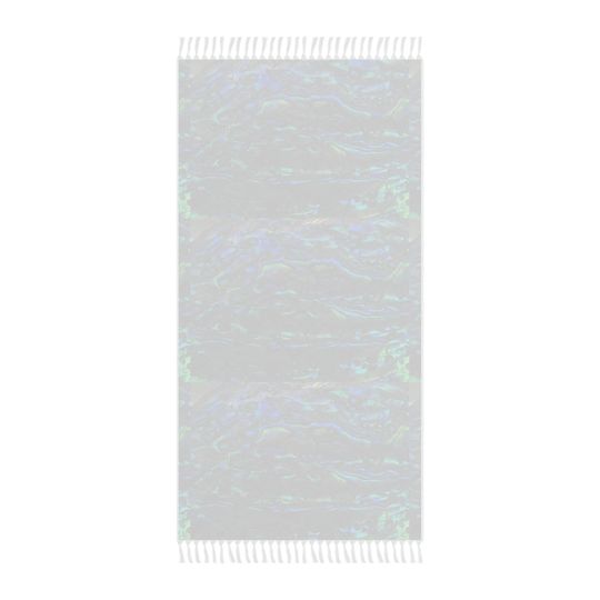 Boho Beach Cloth