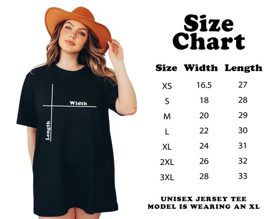 Personalized Basketball Team Shirt: Custom Name & Number