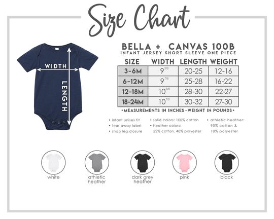 Personalized Basketball Team Shirt: Custom Name & Number