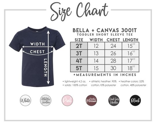 Personalized Basketball Team Shirt: Custom Name & Number