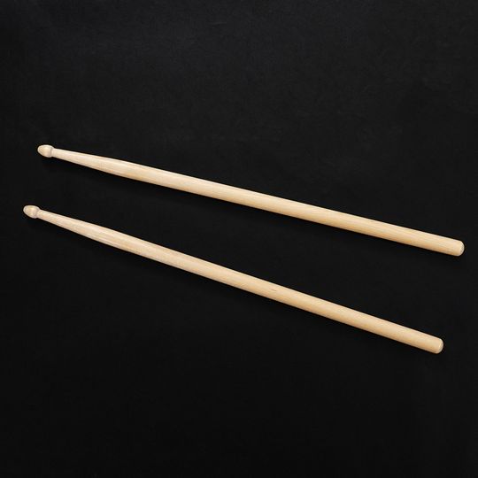 Personalized Drumstick Case, Engraved Drum Sticks, Gift for Musician, Custom Gift for Drummer, Drummer Birthday Gift