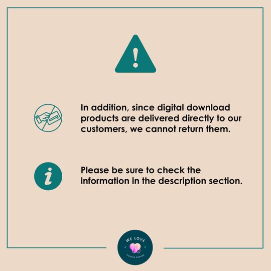 Deftone - Diamond Eyes Album Poster