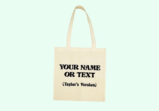 Taylo version Hoodie Eras Tour