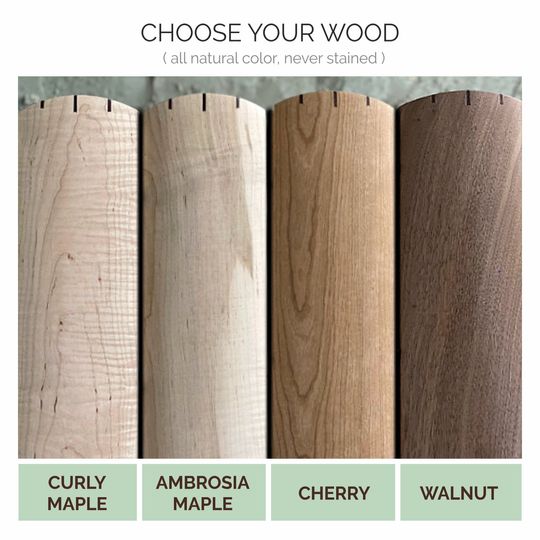 US Law Enforcement Emblem Seal Flag Display Case