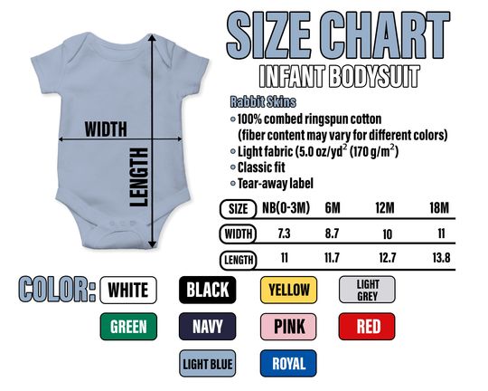 Hoppin' Down Main Street Disney Shirt, Disney Easter Tee, Disney Bunny Tee