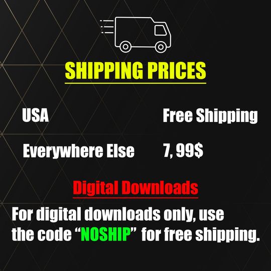 Red Hot Chili Peppers Poster, By the Way Poster