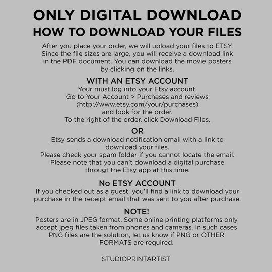 Wednesday Addams Vertical Posters