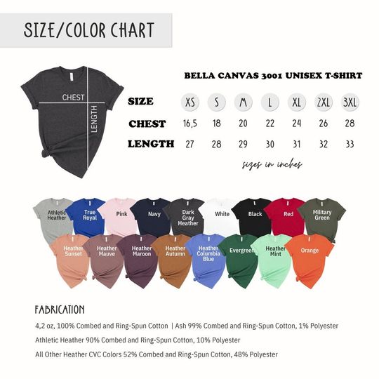 Harry Potter Tshirts, Harry Potter Shirt