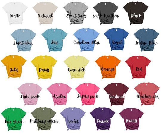 Alan Jackson Way Down Yonder On The Chattahoochee Tour 1992 T-Shirt