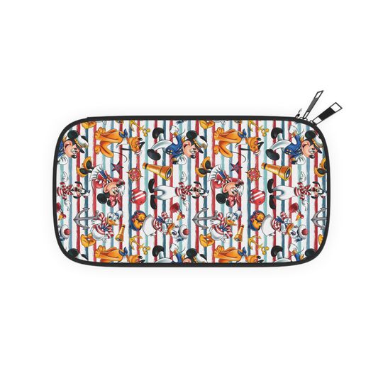 Disney Cruise Passport Holder