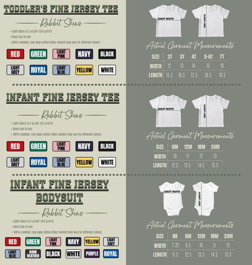 Finding Nemo & Dory Disney Character Tee - Fun Shirt for Kids & Adults