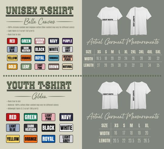 Finding Nemo & Dory Disney Character Tee - Fun Shirt for Kids & Adults