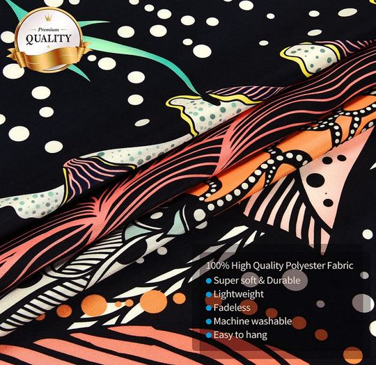 Drew Starkey Tapestry