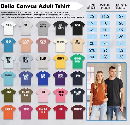 Funny Silly Symphony Skeleton Dance Disney Shirt, Mickey Halloween 2-Side Shirt