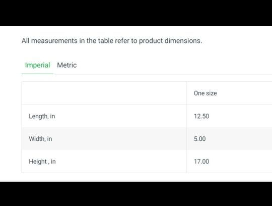 Scream Ghostface  Backpack