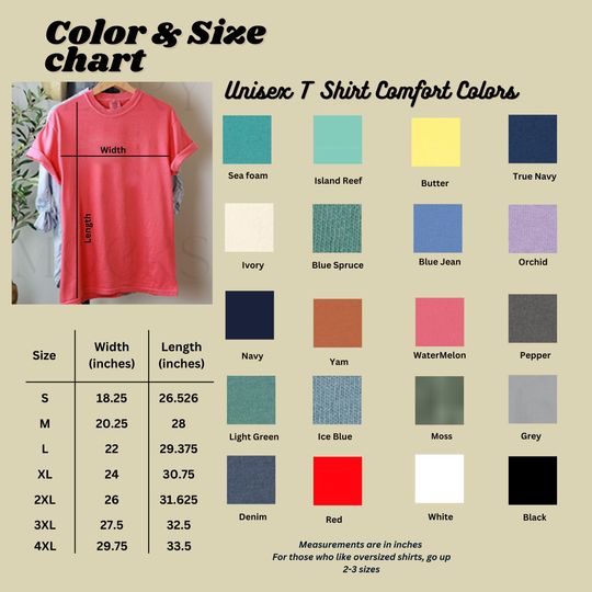 Vintage Bruce Springsteen And E Street 2024 Tour Shirt